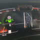 Illustration for article titled Here Are the Most Interesting Features I Found in a $93,000 BMW X7